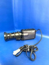 --TESTATA--VIDEOCAMERA A