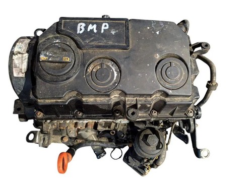 Motore passat variant b6 - motore,