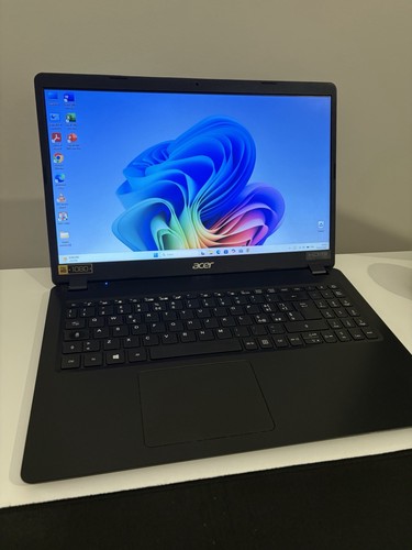 Notebook portatile acer ryzen - notebook,