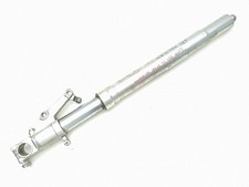 FORCELLA ANTERIORE DESTRA "DA