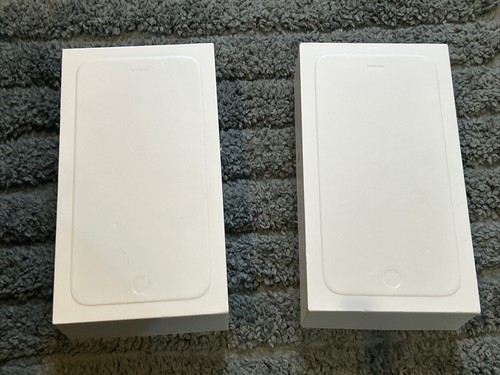 Apple iphone plus solo - apple,