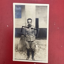 Guerra - 1°,