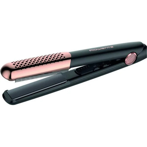 Rowenta sf8230f0 ultimate - rowenta,