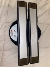 Legatrice termica Unibind XU-138 NON TESTATA LEGGERE DESCRIZIONE! Senza cavo di alimentazione