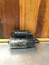 Alfa Romeo 1300 • Starter