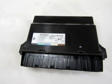 AV6N-19G481-AK CENTRALINA