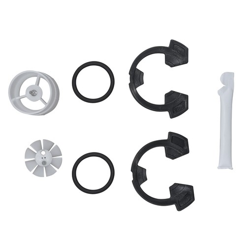 7290931 kit turbina e - -,