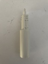 Mandrino porta albero motore Moulinex Masterchef 20 35 350 360 370 450 nuovo