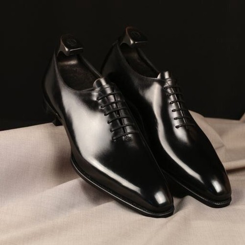 Scarpe uomo misura tinte - misura,