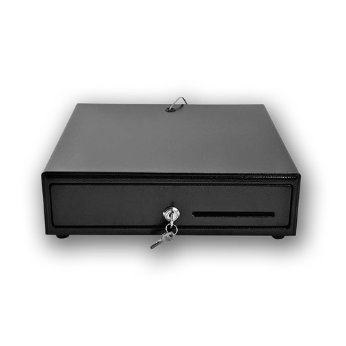 Cassetto portabanconote - cassetto, e
