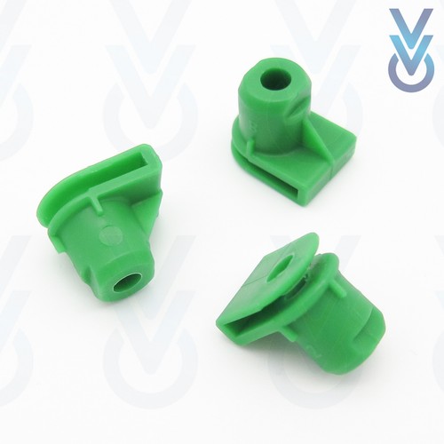 10x vvo clip rivestimento - 10x,