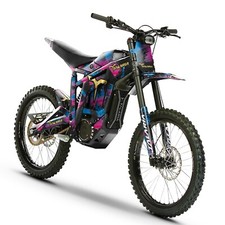 Kit Grafiche Cristalli Per