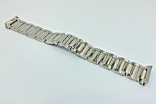 BRACCIALE FASCIA 20MM SOLIDO