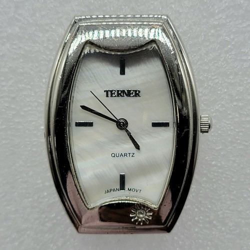 Orologio terner donna 28mm - terner,