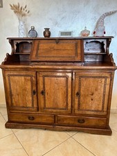 Mobile secretaire noce - in,