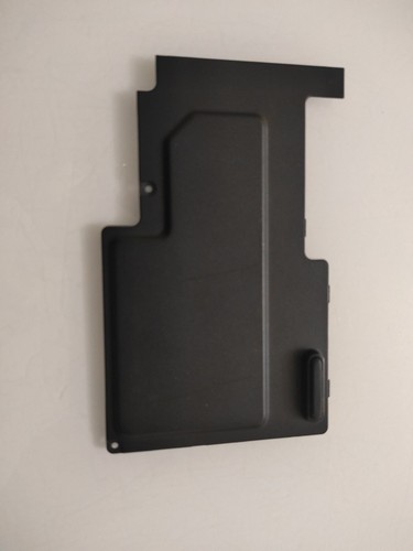 Cover cpu asus - cover,