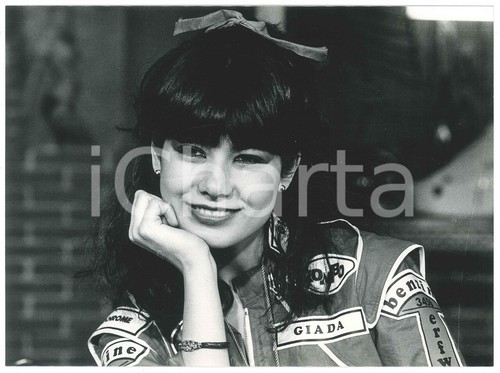 1985 costume italia - 1985,