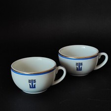 Tazze - Richard Ginori -