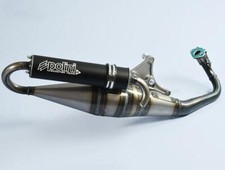 200.0407 MARMITTA POLINI