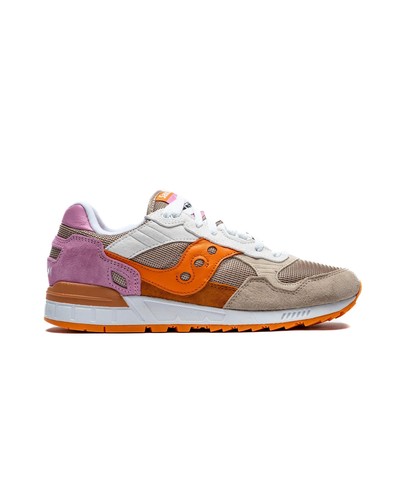 Scarpe saucony uomo - scarpe,