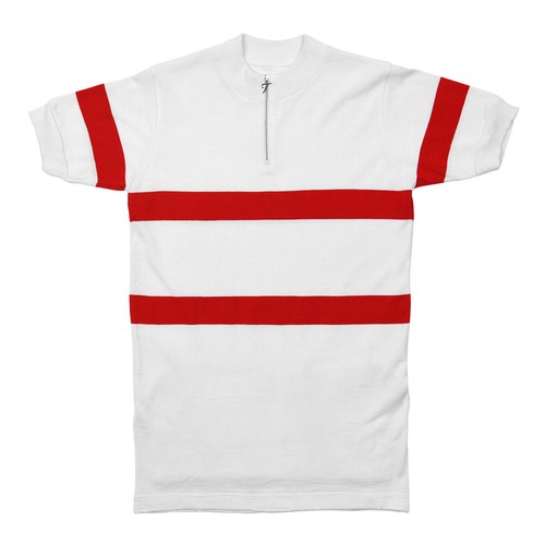 Maglia muro sormano - muro, di