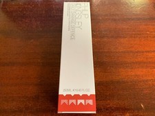 Phillip Kingsley Spray