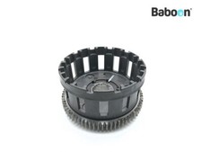 Scatola frizione bmw 850 gs - f,