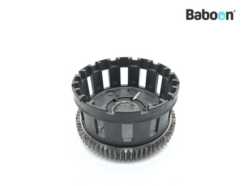 Scatola frizione bmw 850 - scatola,