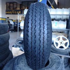 PNEUMATICO USATO  4.80/4.00-8 TRAILER CARRELLI E CARRIOLA