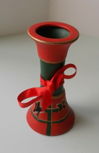 Porta candela natale in - natale,