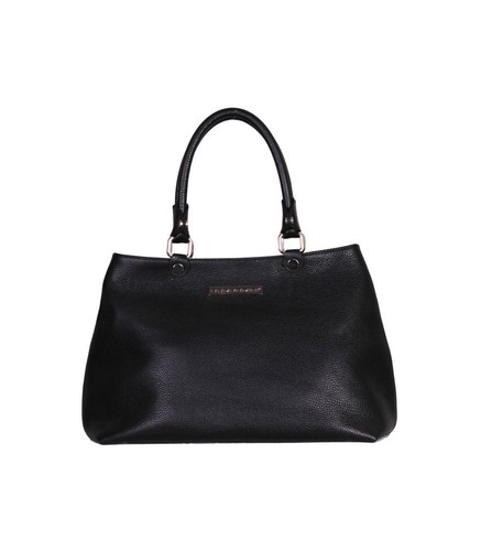 Borsa donna vera pelle - donna, in