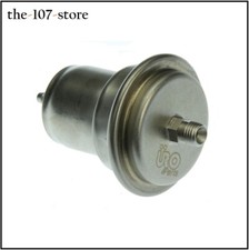 Mercedes-Benz W107 R107 560SL accumulatore pressione carburante accumulatore pressione A0004760921