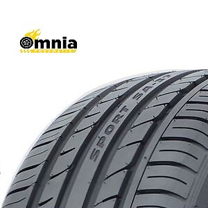 Pneumatici estivi 225 - estivi, 225/45