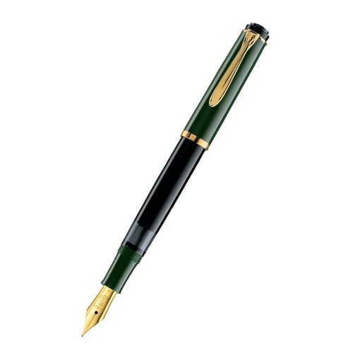 Penna stilografica pelikan - penna,