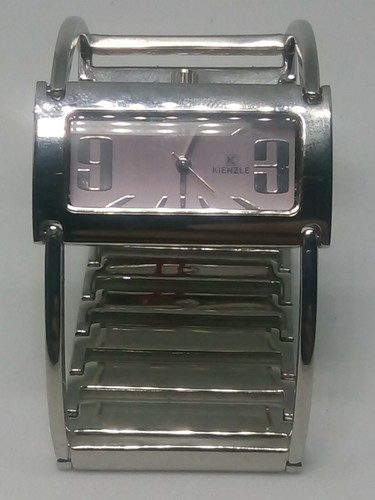 Orologio donna kienzle - donna,
