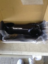 EASTON EA50 7D 31,8 X 100 MM
