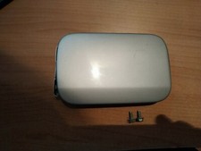 Mercedes C200 Kompressor Sportellino Benzina Silver