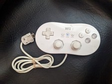 Controller Classico Pro