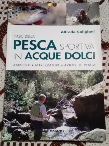 Libro caligiani l - libro,