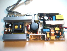 scheda alimentazione power tv LG 27/32/ LC 23