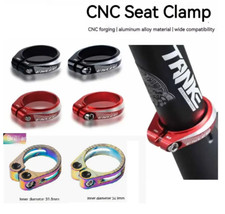 COLLETTO MORSETTO REGGISELLA