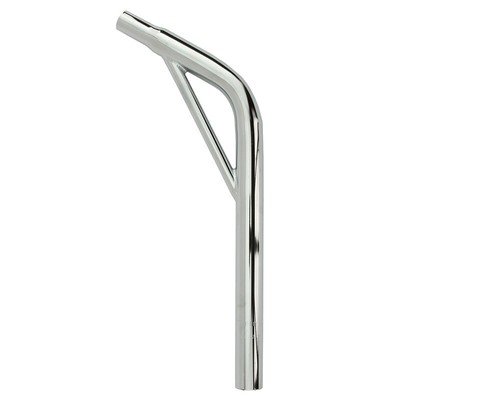 4mm acciaio - ​25,4mm,