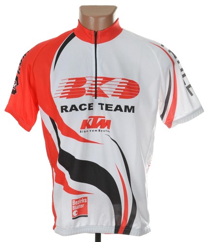 Maglia ciclismo velo - maglia,