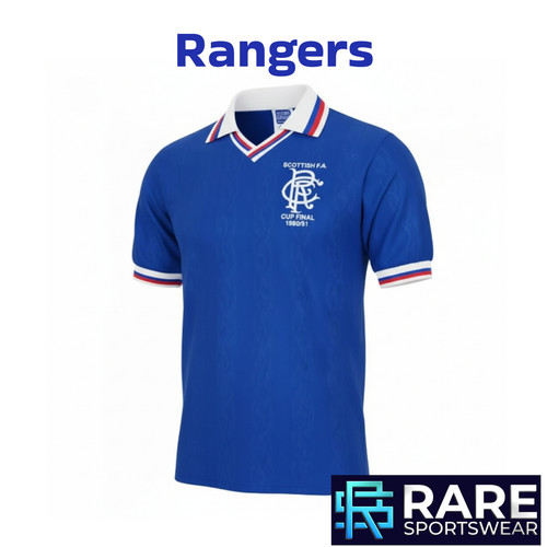Maglia calcio score draw - calcio,