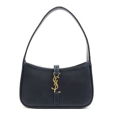 Mini borsa a mano originale