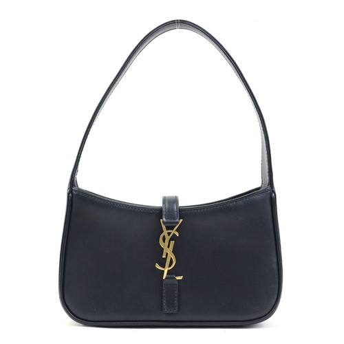 Mini borsa mano originale - mini,