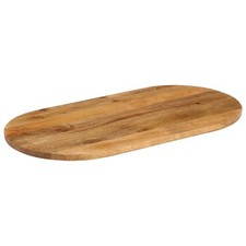 Piano Tavolo 100x40x3,8 cm
