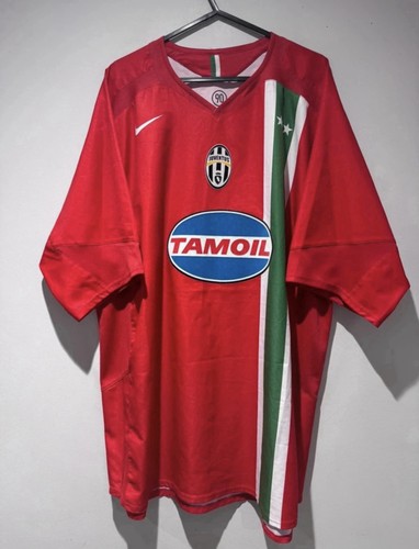 Maglia maglia calcio away