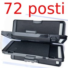 porta ami legati astuccio
