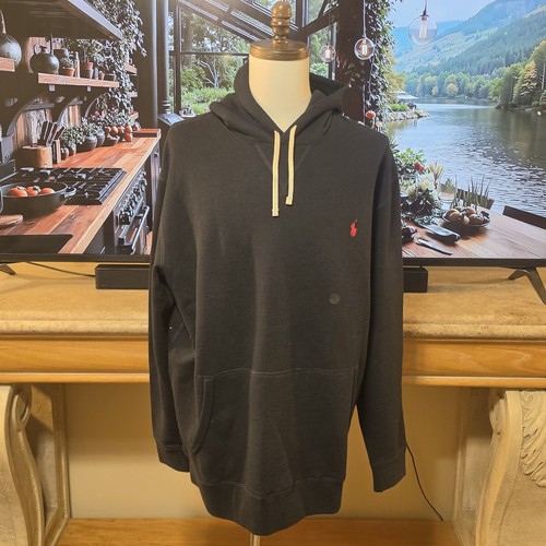Polo ralph lauren uomo - polo,